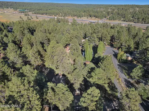 View/Area - 4449 Canyon Loop, Flagstaff, AZ 86005 photo 1 of 3