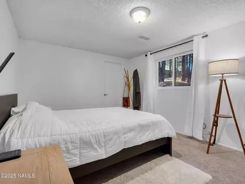 Bedroom - 4449 Canyon Loop, Flagstaff, AZ 86005 photo 1 of 5