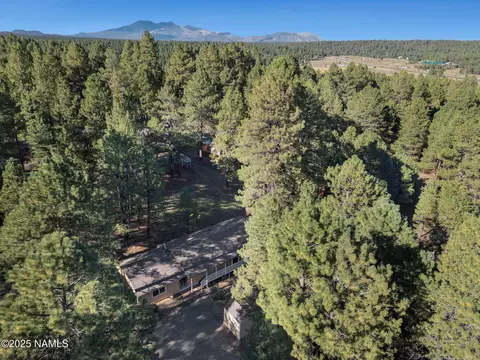 Other - 4449 Canyon Loop, Flagstaff, AZ 86005 photo 6 of 6