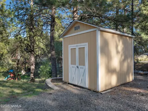 Other - 4449 Canyon Loop, Flagstaff, AZ 86005 photo 3 of 6