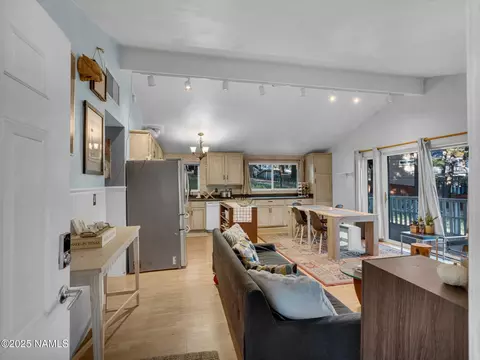 Other - 4449 Canyon Loop, Flagstaff, AZ 86005 photo 1 of 6