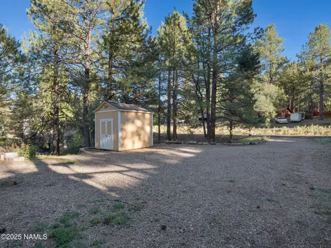 Other - 4449 Canyon Loop, Flagstaff, AZ 86005 photo 4 of 6