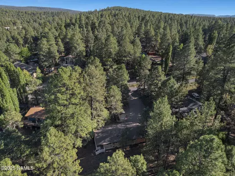 Other - 4449 Canyon Loop, Flagstaff, AZ 86005 photo 5 of 6