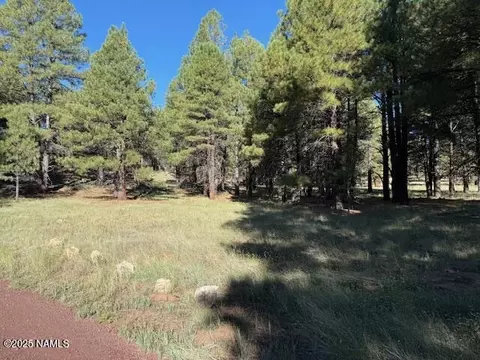 5474 Cottontail Ln, Flagstaff, AZ 86005