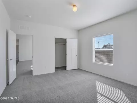 393 E Greenbriar Dr, Williams, AZ 86046 photo 15
