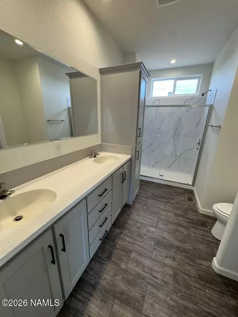 393 E Greenbriar Dr, Williams, AZ 86046 photo 25