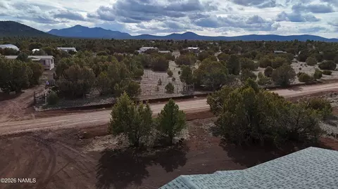 393 E Greenbriar Dr, Williams, AZ 86046 photo 28
