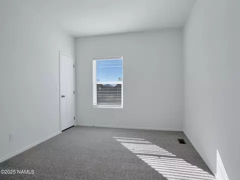 393 E Greenbriar Dr, Williams, AZ 86046 photo 21