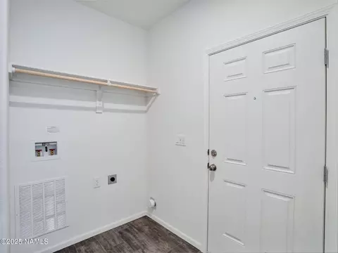393 E Greenbriar Dr, Williams, AZ 86046 photo 12
