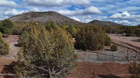 393 E Greenbriar Dr, Williams, AZ 86046 photo 29
