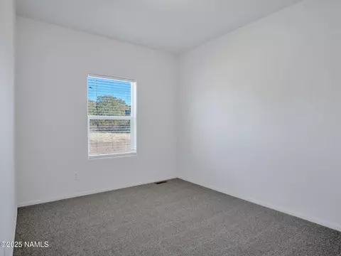 393 E Greenbriar Dr, Williams, AZ 86046 photo 20