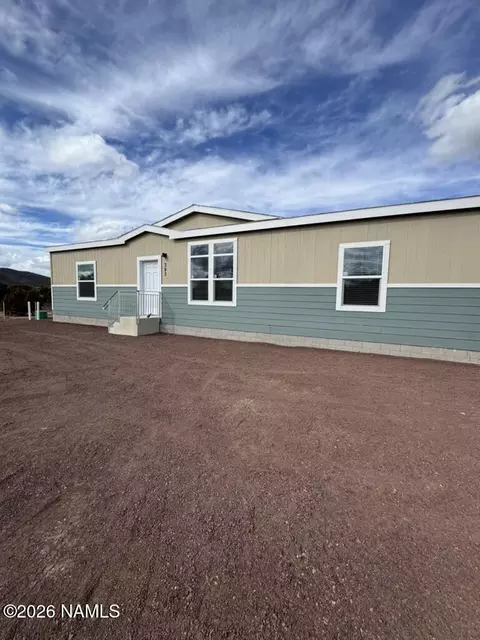 393 E Greenbriar Dr, Williams, AZ 86046 photo 23