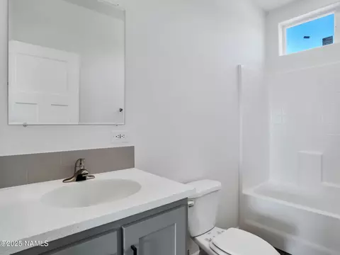 393 E Greenbriar Dr, Williams, AZ 86046 photo 18