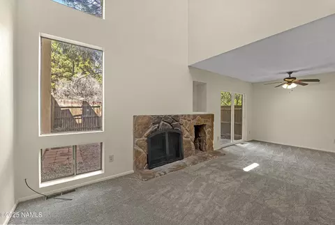 3850 N Fanning Dr #F4, Flagstaff, AZ 86004