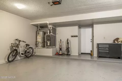 Other - 4470 E Spring Meadows Cir, Flagstaff, AZ 86004 photo 2 of 4