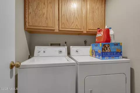 Other - 4470 E Spring Meadows Cir, Flagstaff, AZ 86004 photo 3 of 4
