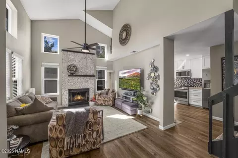 Other - 4470 E Spring Meadows Cir, Flagstaff, AZ 86004 photo 1 of 4