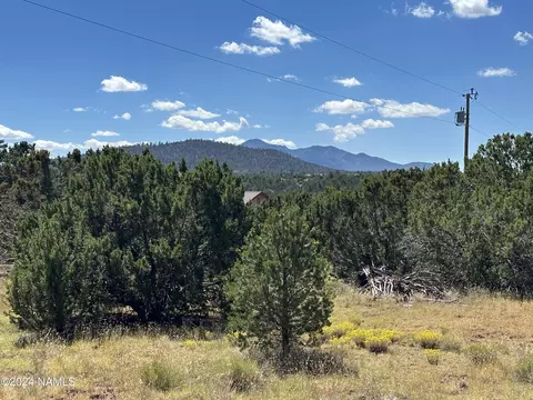1751 E Whitehall Dr #762, Williams, AZ 86046