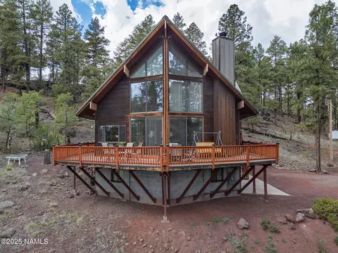 12577 e Elkhorn Dr, Parks, AZ 86018 - Movoto