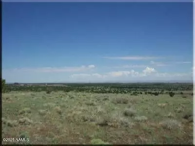 30342039 Alpine Rnch, Flagstaff, AZ 86004