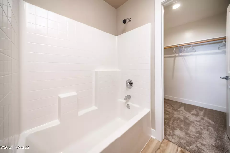 Other - 12088 Curtis Ct, Bellemont, AZ 86015 photo 3 of 9