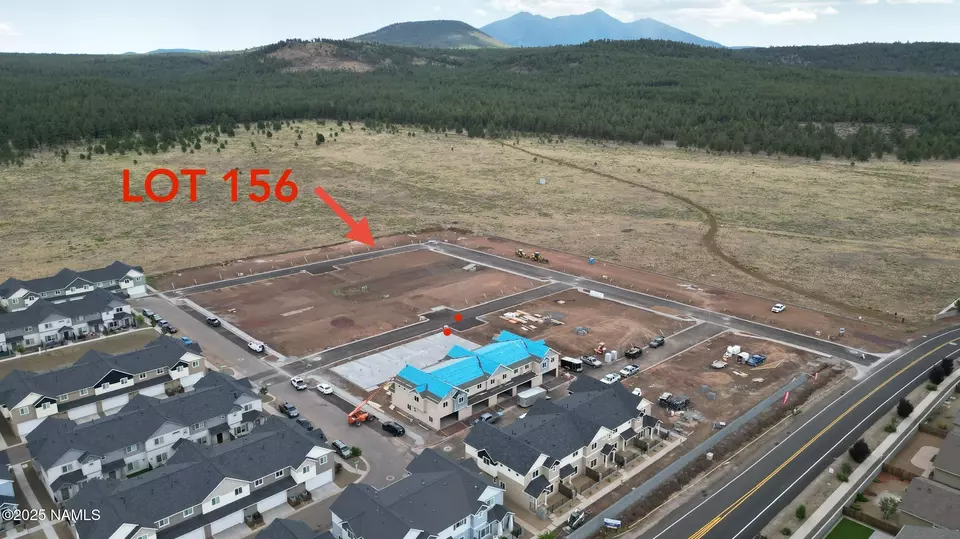 Other - 12088 Curtis Ct, Bellemont, AZ 86015 photo 9 of 9