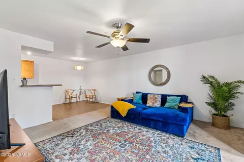 1185 W University Ave #103, Flagstaff, AZ 86001