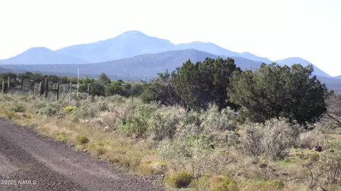 10955 Howard Mesa Loop, Williams, AZ 86046 photo 3