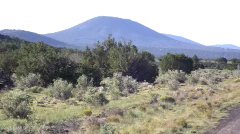 10955 Howard Mesa Loop, Williams, AZ 86046