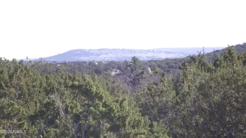10955 Howard Mesa Loop, Williams, AZ 86046 photo 9