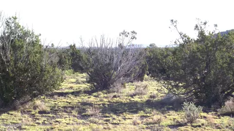10955 Howard Mesa Loop, Williams, AZ 86046 photo 6