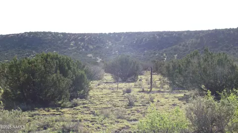 10955 Howard Mesa Loop, Williams, AZ 86046 photo 12