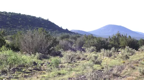 10955 Howard Mesa Loop, Williams, AZ 86046 photo 7