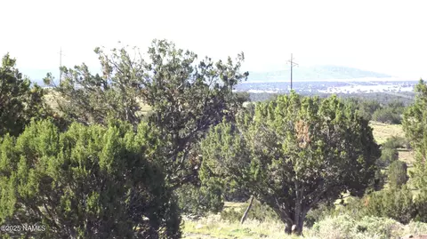 11139 Howard Mesa Loop, Williams, AZ 86046 photo 5