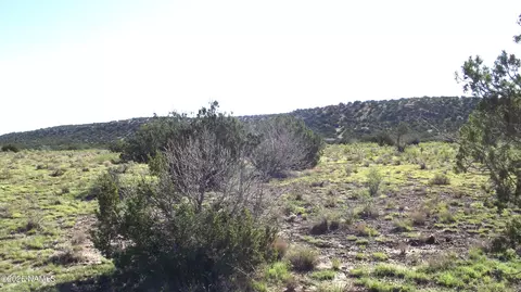 11139 Howard Mesa Loop, Williams, AZ 86046 photo 9