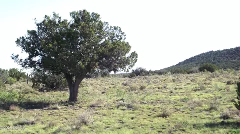 11139 Howard Mesa Loop, Williams, AZ 86046 photo 3
