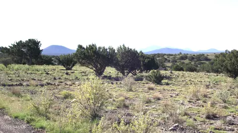 11139 Howard Mesa Loop, Williams, AZ 86046 photo 2