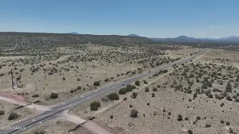 11139 Howard Mesa Loop, Williams, AZ 86046 photo 23