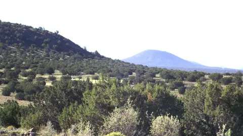 11139 Howard Mesa Loop, Williams, AZ 86046 photo 3
