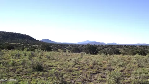 11139 Howard Mesa Loop, Williams, AZ 86046 photo 12
