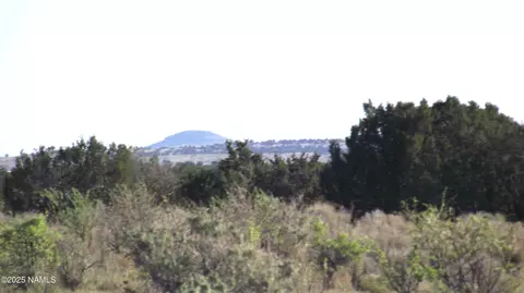 11139 Howard Mesa Loop, Williams, AZ 86046 photo 6