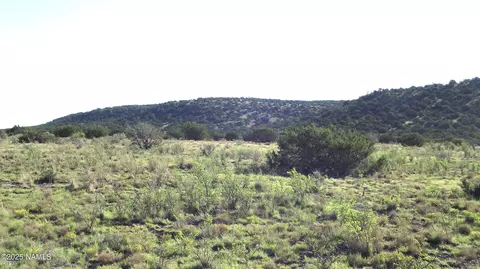 11139 Howard Mesa Loop, Williams, AZ 86046 photo 7