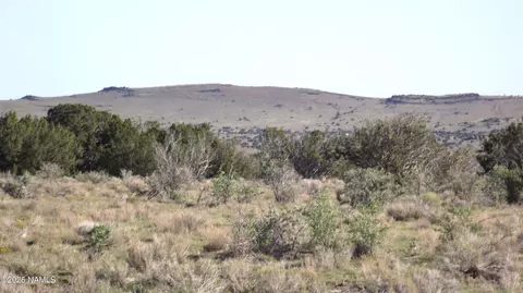 11139 Howard Mesa Loop, Williams, AZ 86046 photo 11