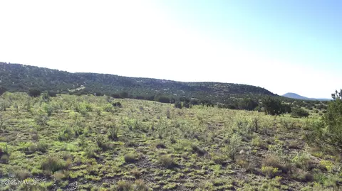 11139 Howard Mesa Loop, Williams, AZ 86046 photo 8