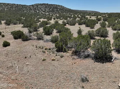 11139 Howard Mesa Loop, Williams, AZ 86046 photo 2
