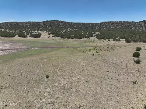 11139 Howard Mesa Loop, Williams, AZ 86046 photo 15