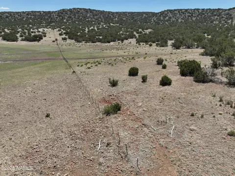 11139 Howard Mesa Loop, Williams, AZ 86046 photo 19