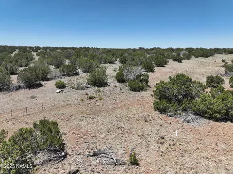 11139 Howard Mesa Loop, Williams, AZ 86046 photo 17