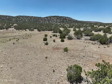 11139 Howard Mesa Loop, Williams, AZ 86046 photo 16