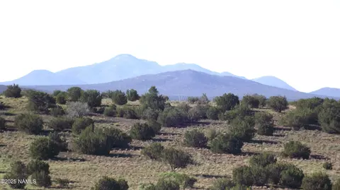 11139 Howard Mesa Loop, Williams, AZ 86046